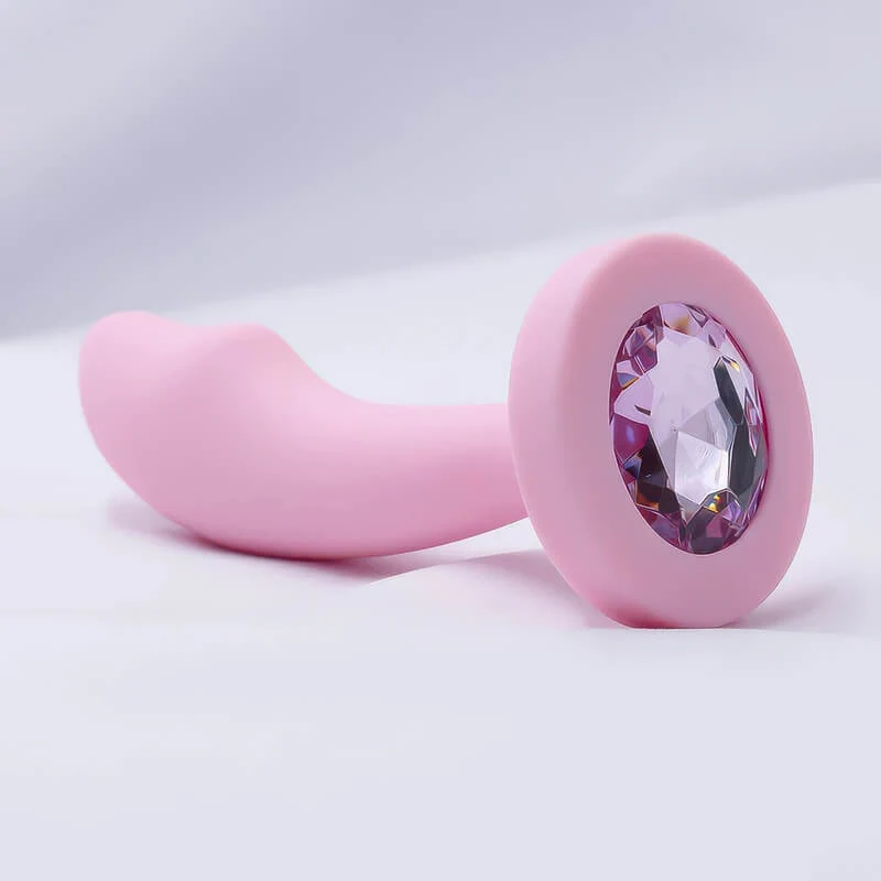Image du produit 11