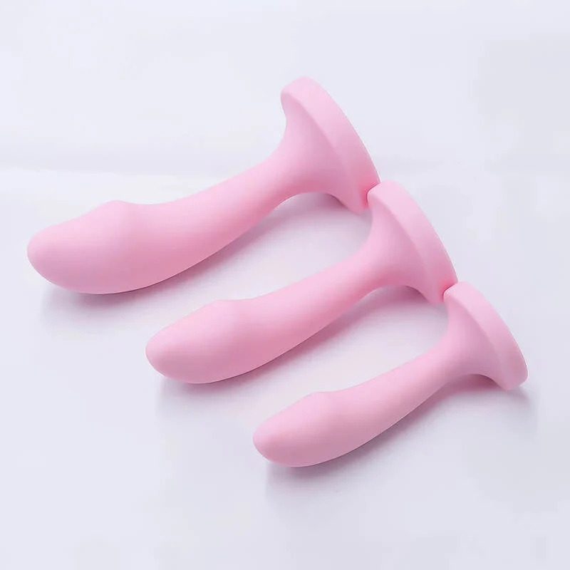 Image du produit 12