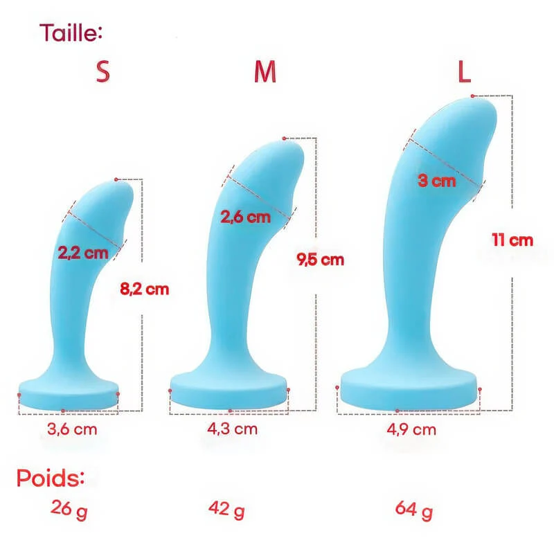 Image du produit 4