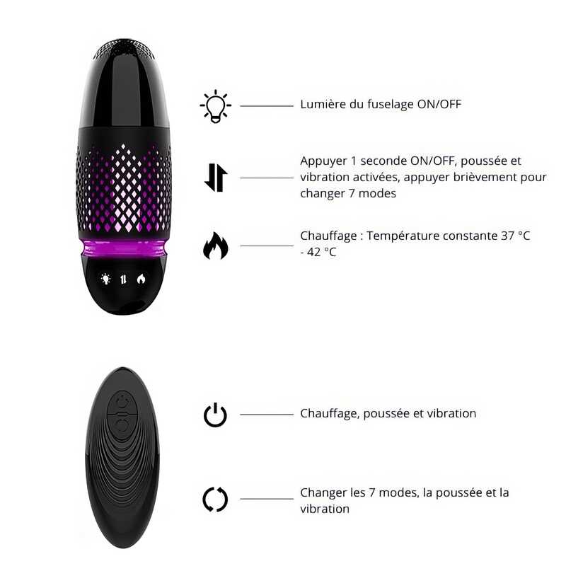 Image du produit 5