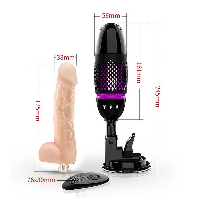 Image du produit 6