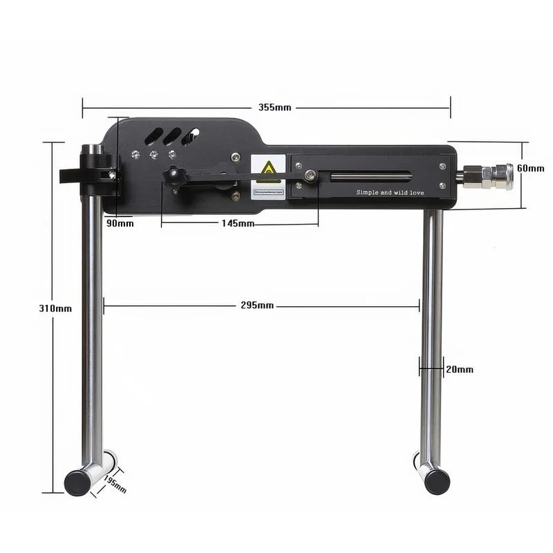 Image du produit 12
