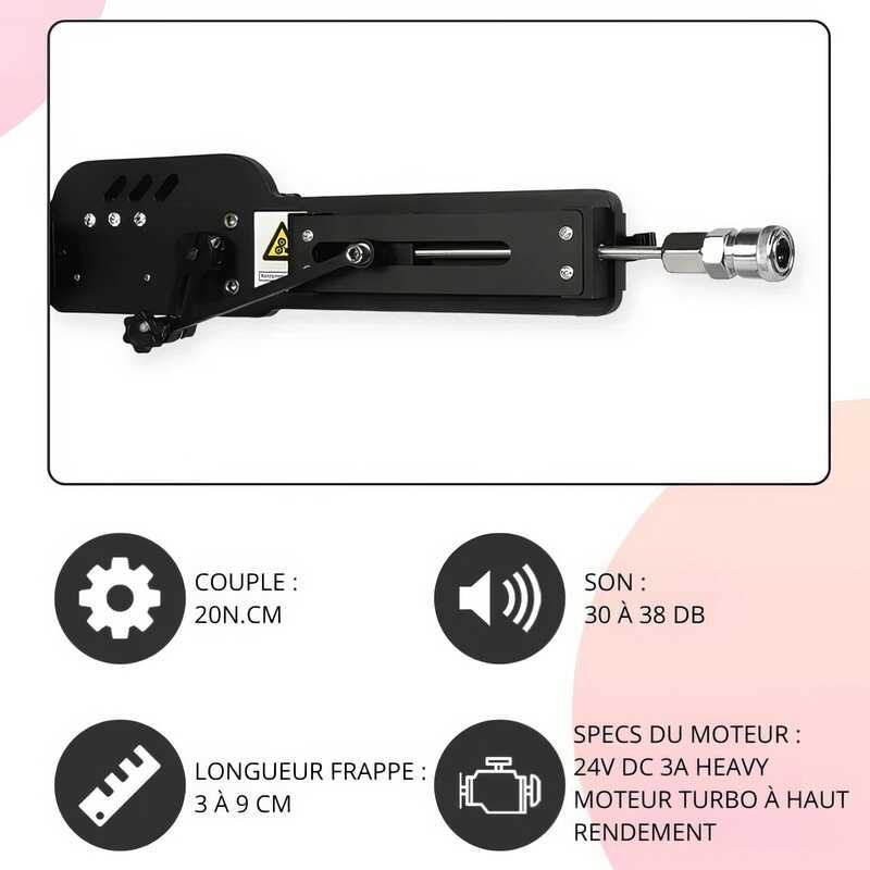 Image du produit 15