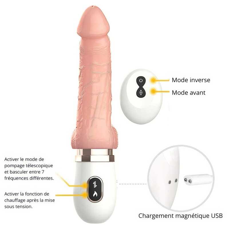 Image du produit 4