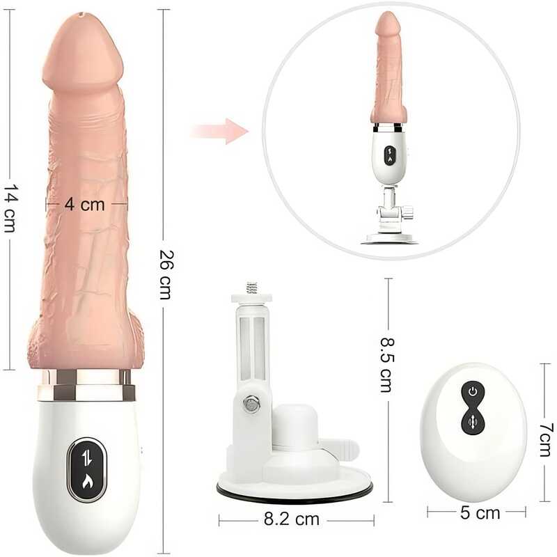 Image du produit 5