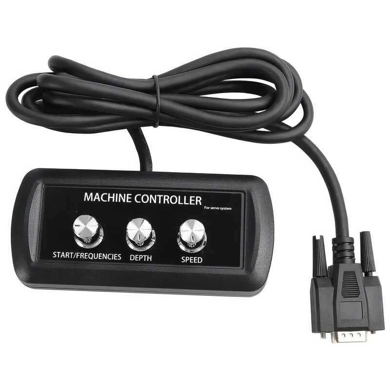 Image du produit 10