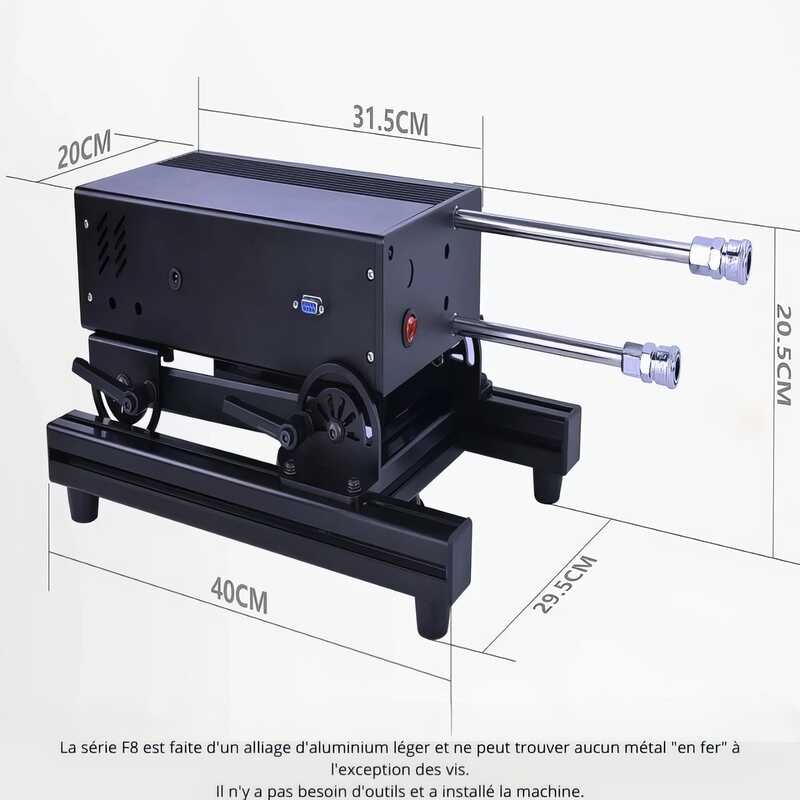 Image du produit 11