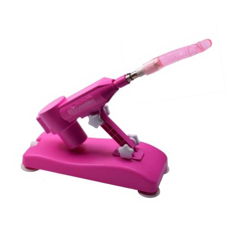 Image du produit 10
