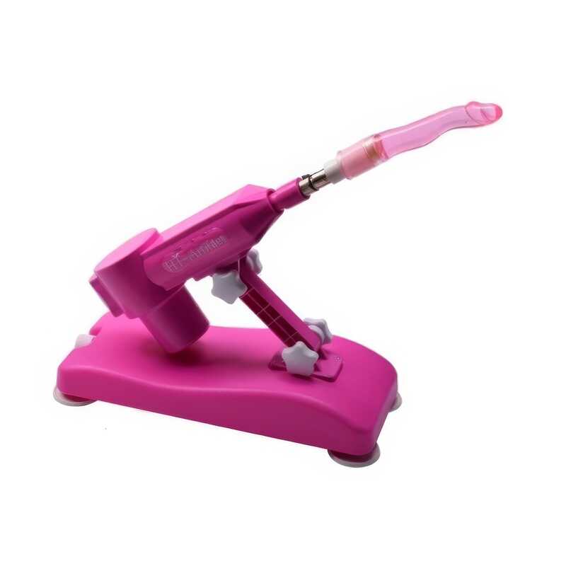 Image du produit 7