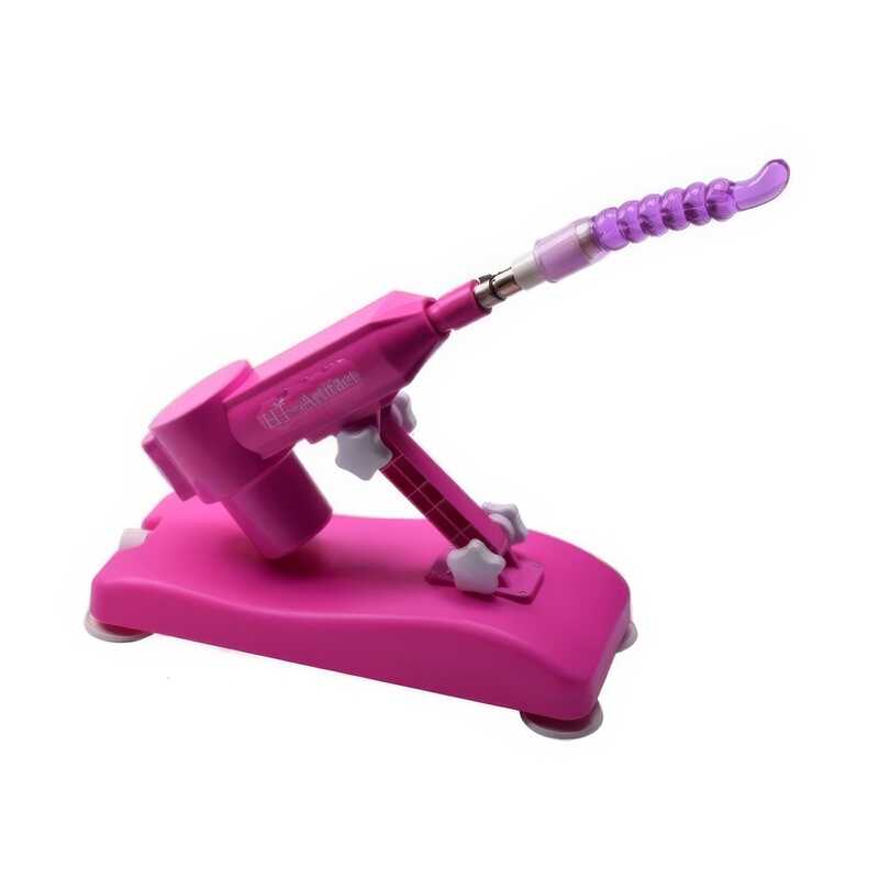 Image du produit 9