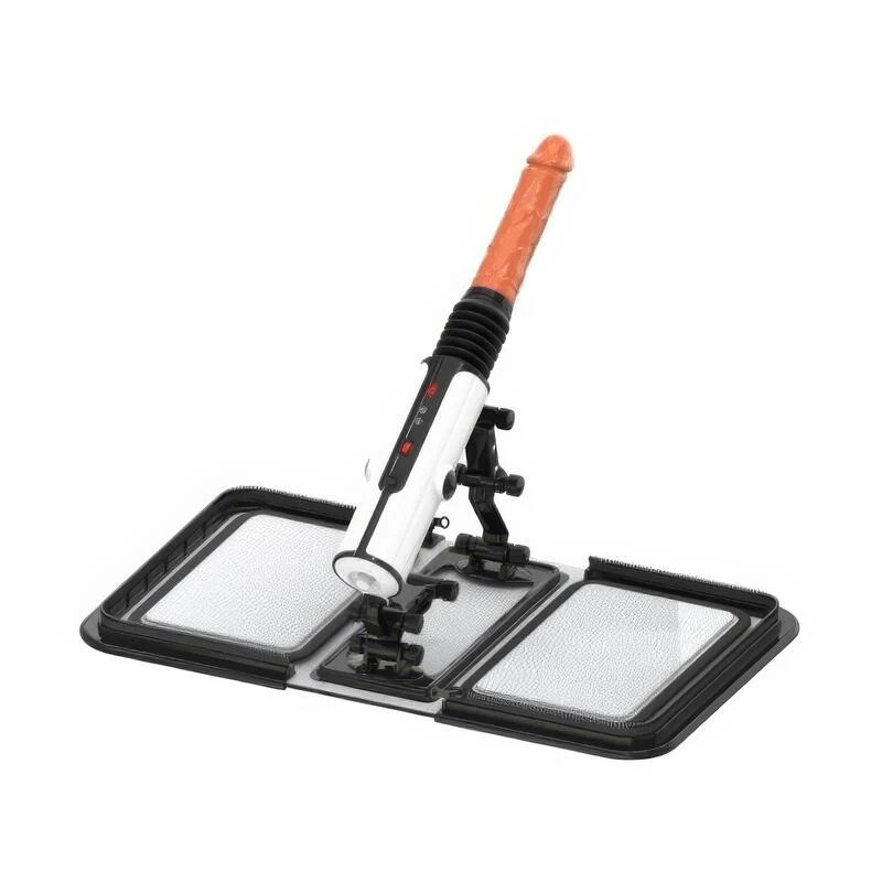 Image du produit 11