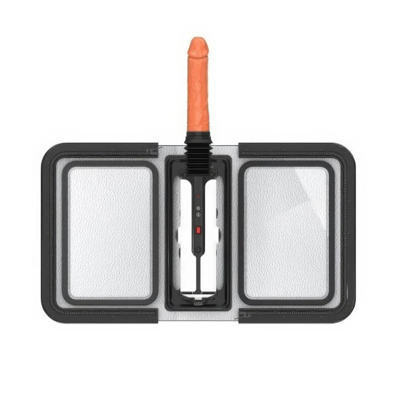 Image du produit 12