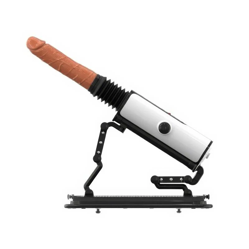 Image du produit 13