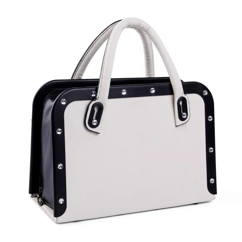 Image du produit 14