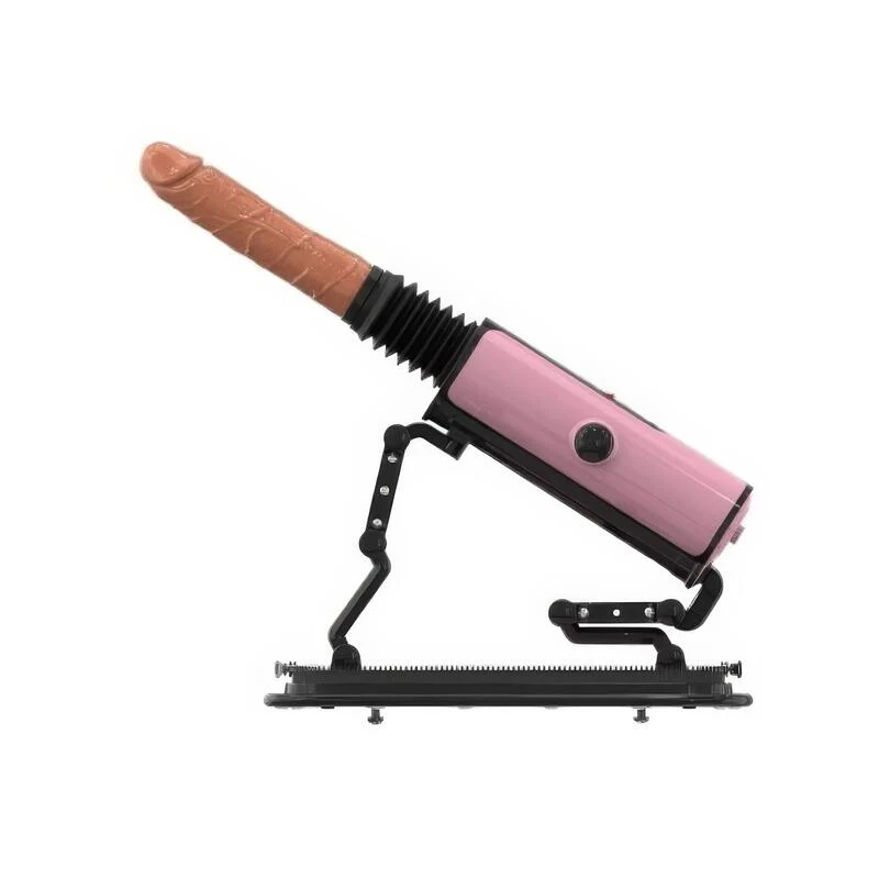 Image du produit 6
