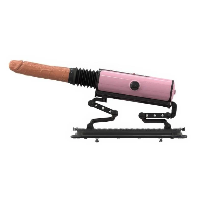 Image du produit 7