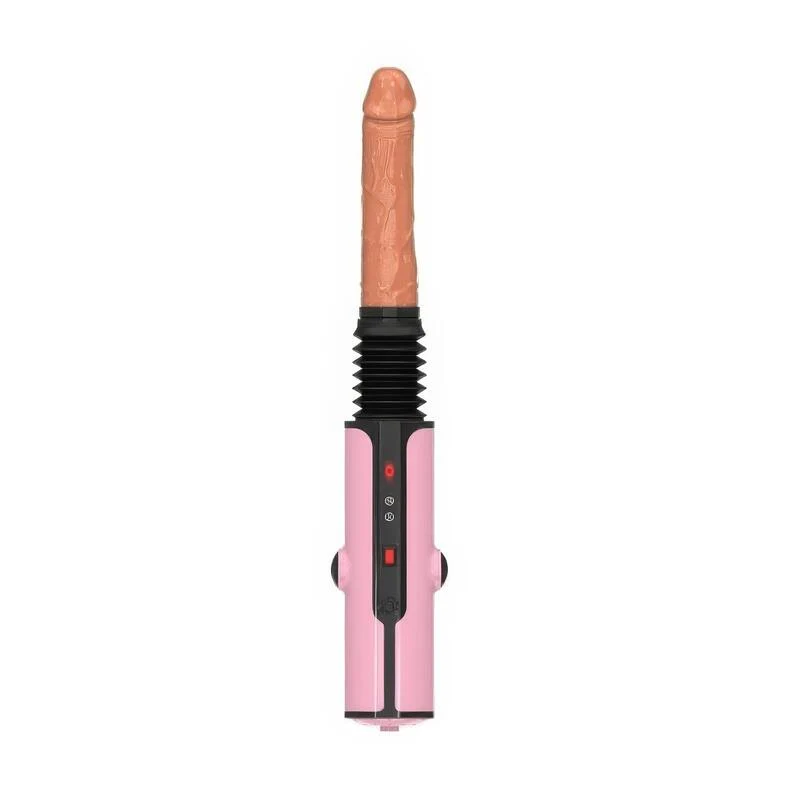 Image du produit 8