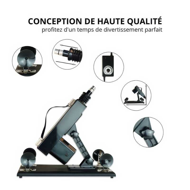 Image du produit 4