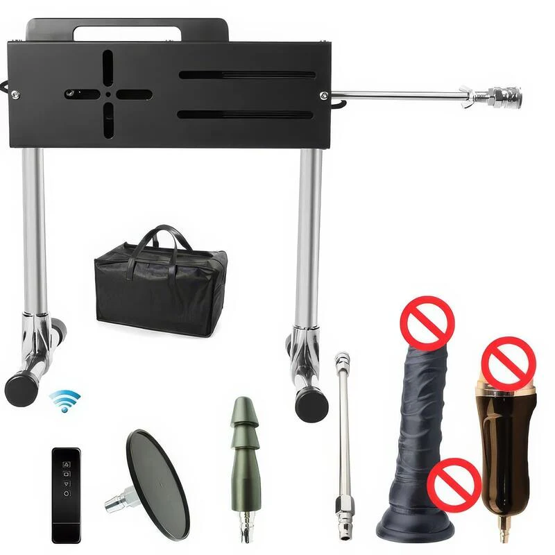 Image du produit 7