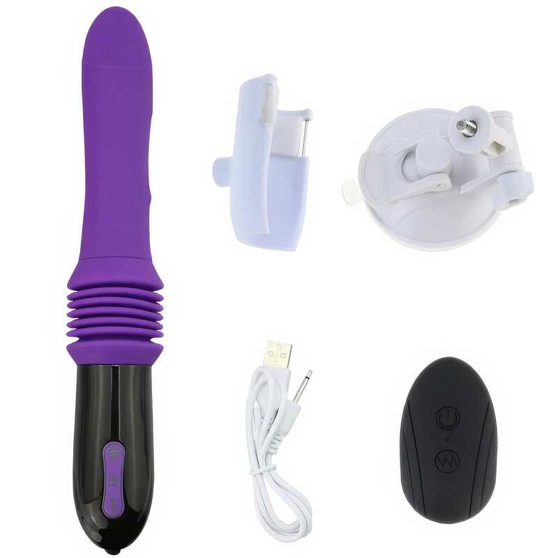 Image du produit 5