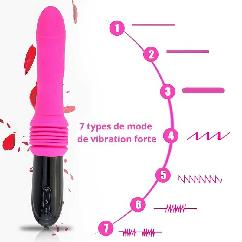 Image du produit 7