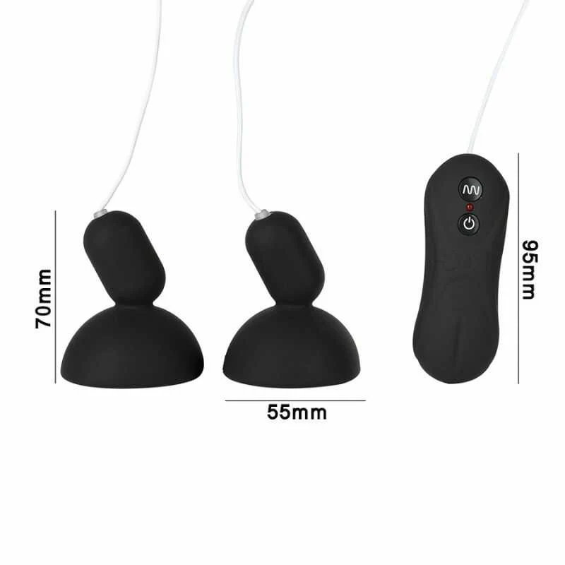 Image du produit 6